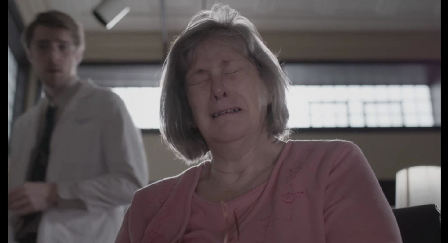 June 2025 - 002 - CD Dramatic - Magpie Final Clip